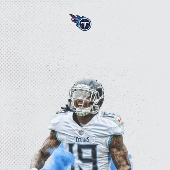 Meet your Posher, Takis - Picture 1 of 1